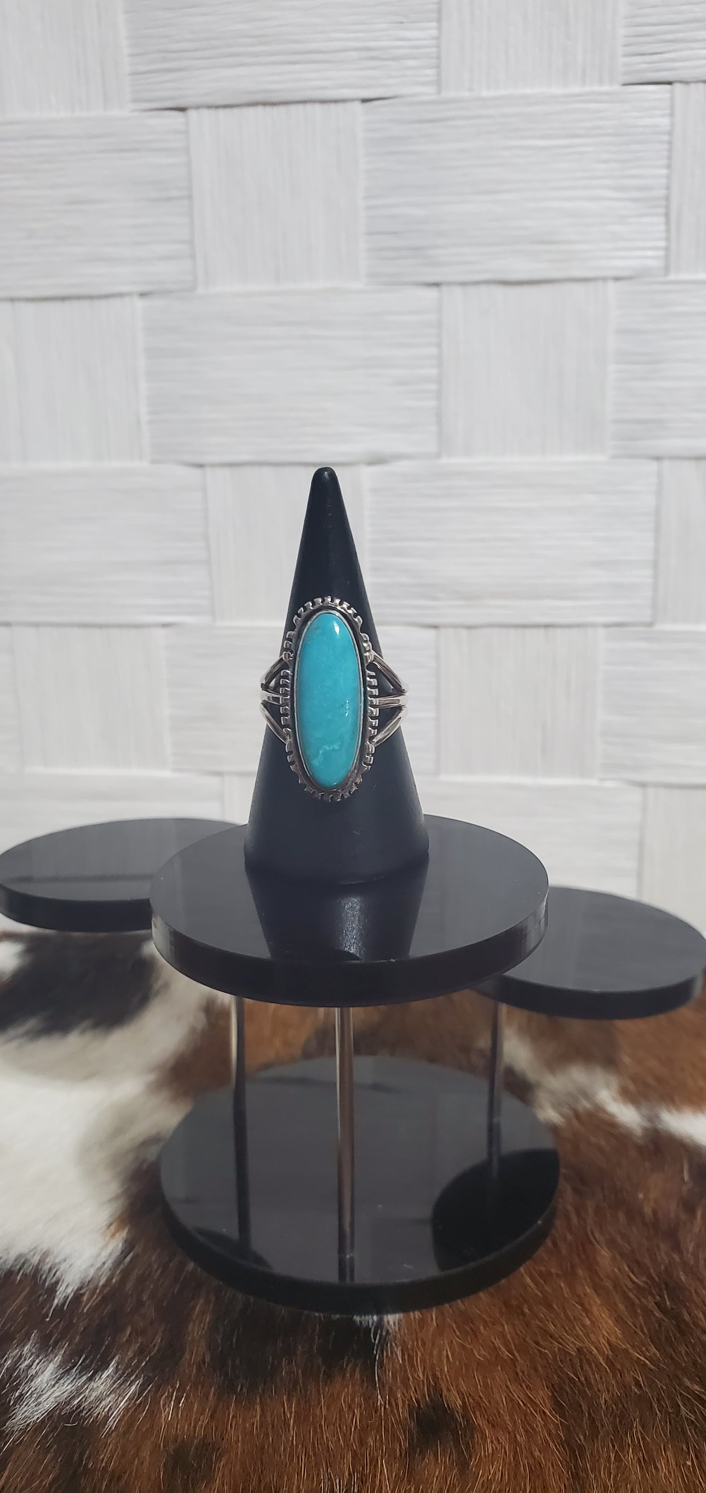 Ashley Seacord 10/17