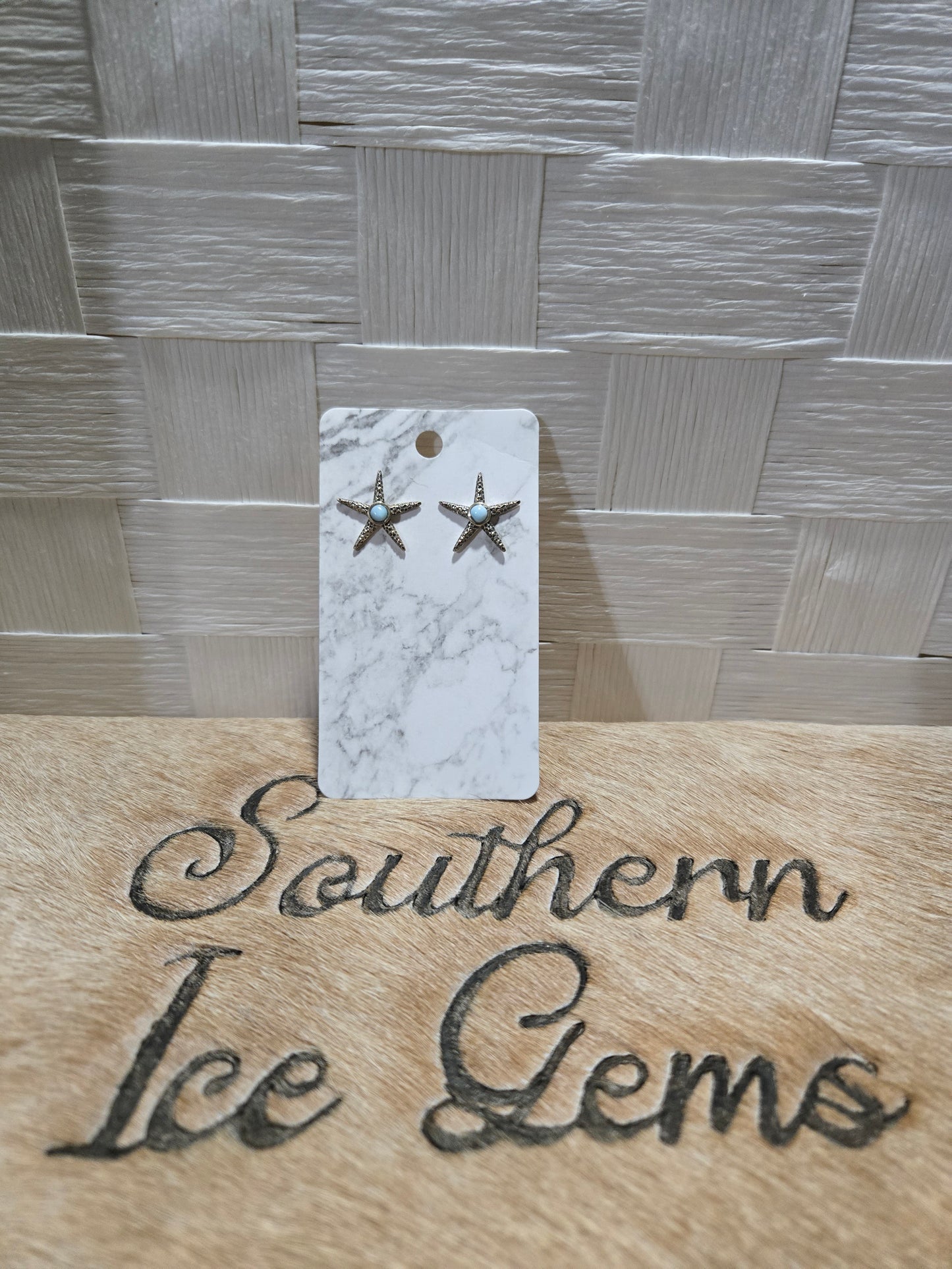 842 Larimar