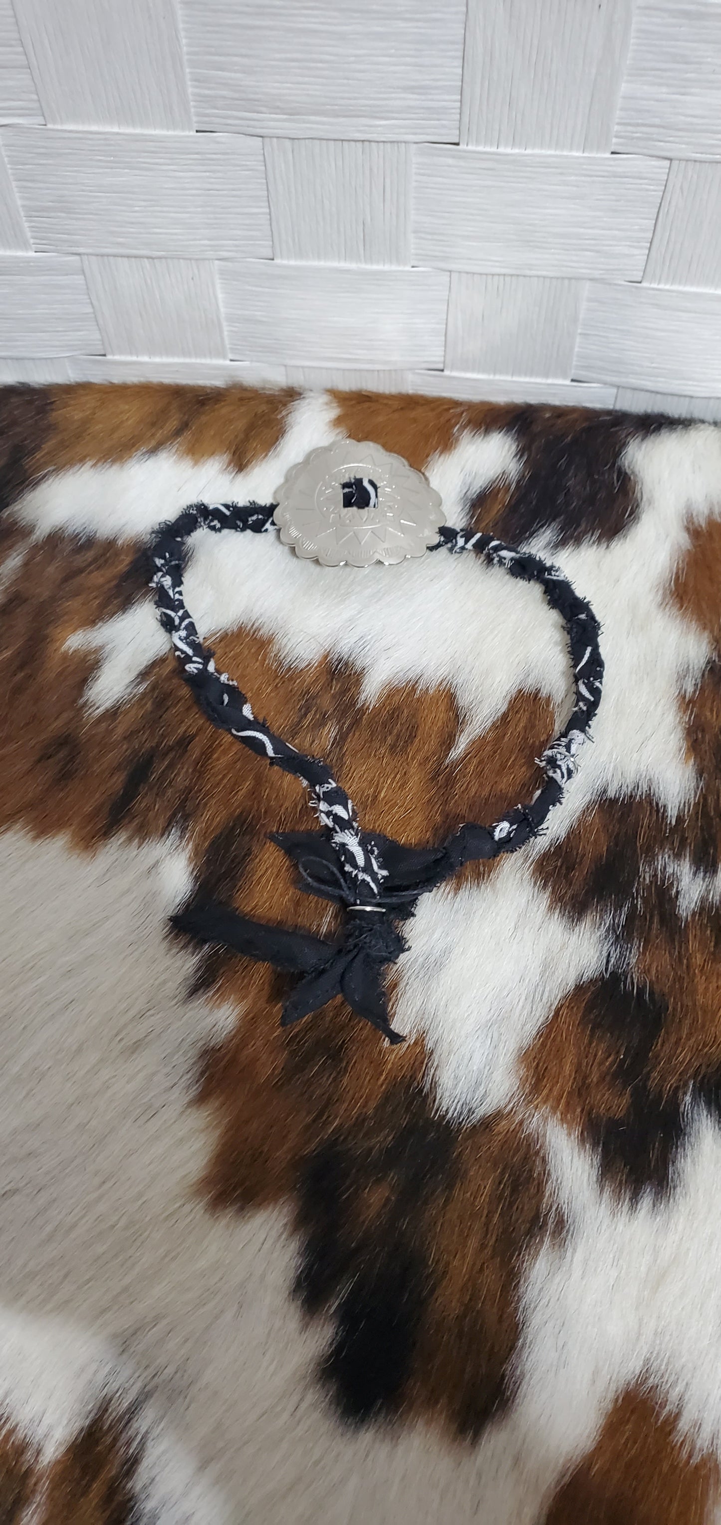 Lizzbaby91 loveaway 10/17