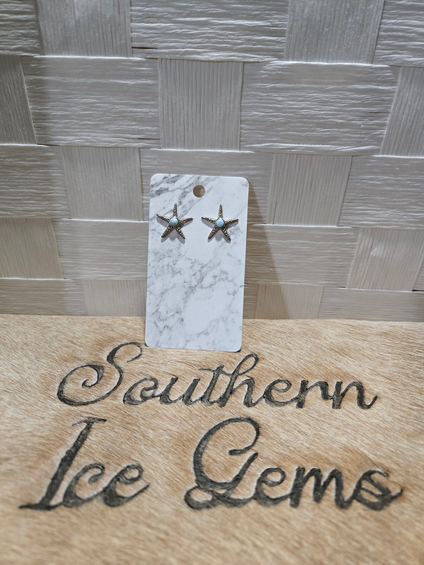 841 Larimar