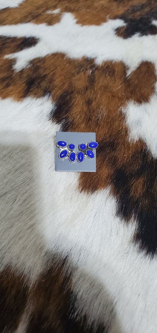 Tileaamber44 8/7