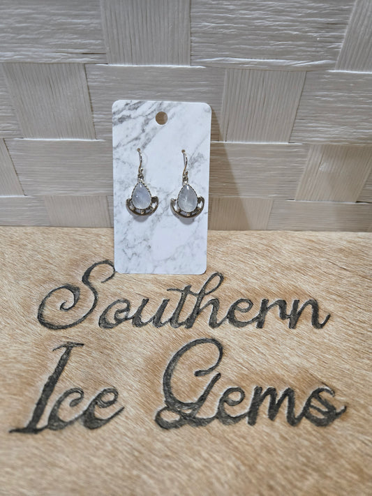 382 Moonstone
